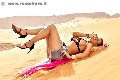Foto Annuncio Trans Milano Jhoany Wilker Pornostar - 207