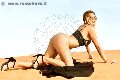 Foto Annuncio Trans Milano Jhoany Wilker Pornostar - 201