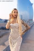 Foto Annuncio Trans Milano Karollayne Arruda - 25