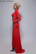 Foto Annuncio Trans Milano Karollayne Arruda - 42