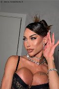 Foto Annuncio Trans Milano Karollayne Arruda - 12