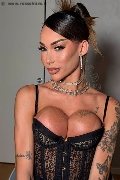 Foto Annuncio Trans Milano Karollayne Arruda - 13