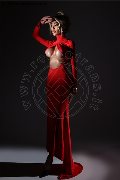 Foto Annuncio Trans Milano Karollayne Arruda - 39