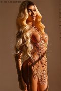 Foto Annuncio Trans Milano Karollayne Arruda - 15