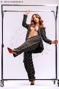 Foto Annuncio Trans Milano Karollayne Arruda - 9