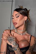 Foto Annuncio Trans Milano Karollayne Arruda - 14