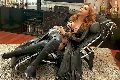 Foto Annuncio Trans Milano Lady Stefania - 5
