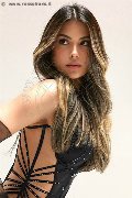 Foto Annuncio Trans Milano Leticia - 1