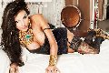 Foto Annuncio Trans Milano Leticia Freitas - 209