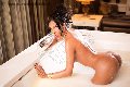Foto Annuncio Trans Milano Leticia Freitas - 70