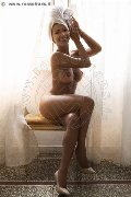Foto Annuncio Trans Milano Leticia Freitas - 48