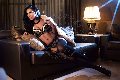 Foto Annuncio Trans Milano Leticia Freitas - 157