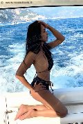 Foto Annuncio Trans Milano Leticia Freitas - 89