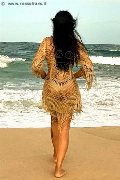 Foto Annuncio Trans Milano Leticia Freitas - 105