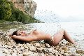 Foto Annuncio Trans Milano Leticia Freitas - 184