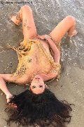Foto Annuncio Trans Milano Leticia Freitas - 170