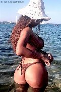 Foto Annuncio Trans Milano Leticia Freitas - 117