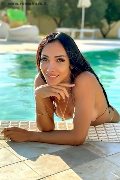 Foto Annuncio Trans Milano Leticia Freitas - 43
