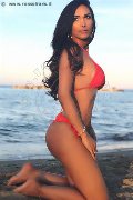 Foto Annuncio Trans Milano Leticia Freitas - 62