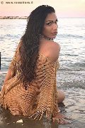 Foto Annuncio Trans Milano Leticia Freitas - 61