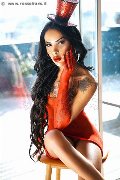 Foto Annuncio Trans Milano Leticia Sexy - 31