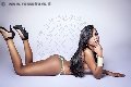 Foto Annuncio Trans Milano Leticia Sexy - 78