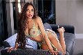 Foto Annuncio Trans Milano Leticia Sexy - 13