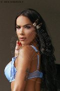 Foto Annuncio Trans Milano Leticia Sexy - 67