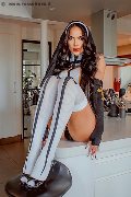 Foto Annuncio Trans Milano Leticia Sexy - 19