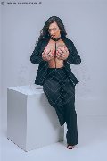 Foto Annuncio Trans Milano Leticia Stefen - 8