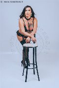 Foto Annuncio Trans Milano Leticia Stefen - 2