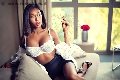 Foto Annuncio Trans Milano Luana Goddess - 31