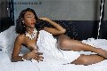 Foto Annuncio Trans Milano Luana Goddess - 18