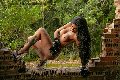 Foto Annuncio Trans Milano Luisa Kynnolly - 148