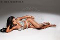 Foto Annuncio Trans Milano Luisa Kynnolly - 178
