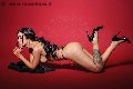 Foto Annuncio Trans Milano Luisa Kynnolly - 105