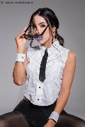 Foto Annuncio Trans Milano Luisa Kynnolly - 84