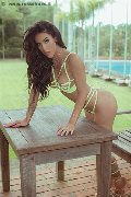 Foto Annuncio Trans Milano Luisa Kynnolly - 109