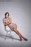 Foto Annuncio Trans Milano Luisa Kynnolly - 88