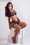 Foto Annuncio Trans Milano Luisa Kynnolly - 36