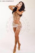 Foto Annuncio Trans Milano Luisa Kynnolly - 54