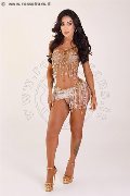 Foto Annuncio Trans Milano Luisa Kynnolly - 55