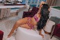 Foto Annuncio Trans Milano Luisa Kynnolly - 4