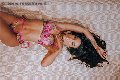 Foto Annuncio Trans Milano Luisa Kynnolly - 6