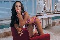 Foto Annuncio Trans Milano Luisa Kynnolly - 10