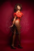Foto Annuncio Trans Milano Maya Venere - 31