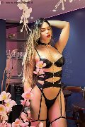 Foto Annuncio Trans Milano Melissa - 96