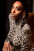 Foto Annuncio Trans Milano Naomi Closed - 17