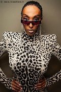 Foto Annuncio Trans Milano Naomi Closed - 19
