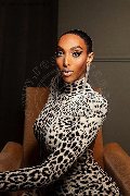 Foto Annuncio Trans Milano Naomi Closed - 16